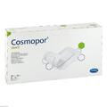COSMOPOR steril Wundverband 10x20 cm 25 ST