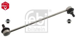 Stange Strebe Stabilisator vorne links rechts Febi Bilstein 21021 für FORD
