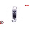 ORIGINAL® Esen Skv Sensor, Ansauglufttemperatur für Opel VIVARO A Kasten