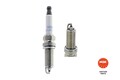 NGK Zündkerze 94951 für DACIA DUSTER LODGY RENAULT MEGANE DOKKER M12 x 1,25 4