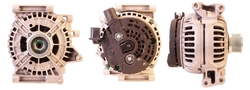 ELSTOCK 28-4844 Alternator for MERCEDES-BENZ