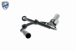 Sensor Raddrehzahl vorne hinten Vemo V46 72 0045 für RENAULT