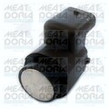 MEAT & DORIA 94545 Sensor, Einparkhilfe für VW