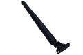 Maxgear Gasfeder, Koffer-/Laderaum 12-2366 für MERCEDES-BENZ