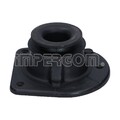 1x ORIGINAL® Original Imperium Reparatursatz, Federbeinstützlager Vorne, Links