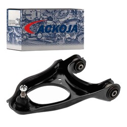 ACKOJA QUERLENKER HINTERACHSE OBEN RECHTS HINTERACHSE RECHTS OBEN passend für HO