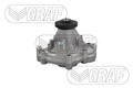 Wasserpumpe Motorkühlung GRAF PA1399 für TYPE L320 XK XJ L322 FORD DAIMLER SPORT