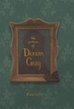 The Picture of Dorian Gray (Wordsworth Collector's Editions) Oscar Wilde