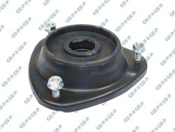 GSP Reparatursatz, Federbeinstützlager 511963S passend für SUBARU