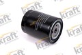 KRAFT AUTOMOTIVE Ölfilter 1700039 für AUDI FORD SEAT VW