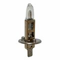 Lampe PHILIPS 12V-55W H1 P14, 5S Premium Für Suzuki 750 GSX R 1992-1999