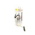 Kraftstoffpumpe Fördereinheit BOSCH 0 580 200 008 für FIAT ABARTH DUCATO 500 595