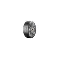Winterreifen 245 40 R18 97W XL CONTINENTAL WinterContact TS870 P
