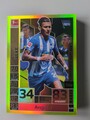 Topps Match Attax 18 19 Bundesliga 2018 19 Limitierte # L 14 Davie Selke #L14