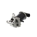MAGNETI MARELLI AGR-Ventil für AROSA CORDOBA VARIO IBIZA 2 LUPO POLO 3 1.0 1.4