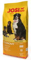 JosiDog Economy (15 kg) | Hundefutter für ausgewachsene Hunde | Trockenfutter