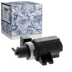 VEMO DRUCKWANDLER passend für BMW 1 3 5 6 7 X3 X5 | V20-63-0039