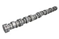 ENGITECH ENT100100 Kraftstofffördereinheit für OPEL Astra J Sports Tourer (P10)