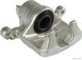 HERTH+BUSS JAKOPARTS Bremssattel J3217011 +44.03€ Pfand für IMPREZA FORESTER GG