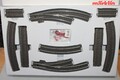 Märklin 24904 C-Gleis-Ergänzungspackung C4 Spur H0 OVP