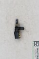 ORIGINAL ABS Sensor hinten rechts VW ID.5 (E39)  2022