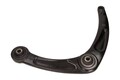 MAXGEAR 72-0959 Querlenker für PEUGEOT CITROËN