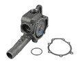 DT Spare Parts 4.61919 Kühlmittelpumpe Wasserpumpe passend für MERCEDES-BENZ OF