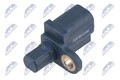 NTY ABS Sensor Raddrehzahl HCA-FR-068 für FORD KUGA 2 DM2 1 VAN FOCUS 3 EcoBoost