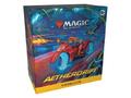 Magic Aetherdrift Prerelease Pack Box Ita