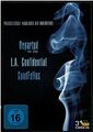 Mafia Edition - Departed & L.A. Confidential & Good Fellas  (3 DVDs) - gebraucht