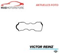 DICHTUNG ZYLINDERKOPFHAUBE VICTOR REINZ 71-52526-00 P NEU OE QUALITÄT