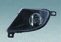links MAGNETI MARELLI 712401601120 Nebelscheinwerfer für BMW