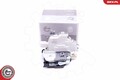 ESEN SKV Türschloss 16SKV701 für SEAT ALTEA XL 5P5 5P8 5P1 LEON 1P1 3 5P2 TSI