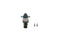 Regelventil  Kraftstoffmenge (Common Rail System) Bosch 1 462 C00 993