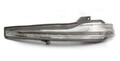 Aussenspiegel Blinker Spiegelblinker links Mercedes-Benz W205 W222 W217 W253