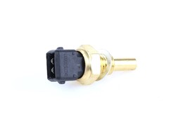 STARK SKCTS-0850017 Kühlmitteltemperatursensor für VW GOLF III (1H1)
