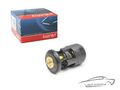 THERMOSTAT KÜHLMITTEL AUDI SEAT SKODA VW 032121110B ORIGINAL TOPRAN