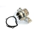 Wasserpumpe THERMOTEC D1F061TT