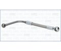 Ölleitung, Lader AJUSA OP10336 für Alfa Romeo 166 156