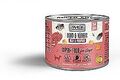 MACs Dog Kopffleisch & Karotten | 6x 200g Hundefutter