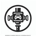 NOx-Sensor NOx-Katalysator BOSCH 0 281 008 779 für VW MULTIVAN T6 SGF SGM SGN