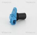 TRISCAN Sensor, Nockenwellenposition  u.a. für FORD, MAZDA, VOLVO