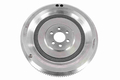 VAICO V10-6574 Schwungrad für AUDI,SEAT,SKODA,VW