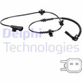 ABS-Raddrehzahlsensor aktiver Sensor SS20773 DELPHI für OPEL ASTRA K