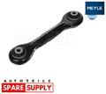 STANGE/STREBE, RADAUFHÄNGUNG FÜR BMW BMW (BRILLIANCE) MEYLE 316 050 0024