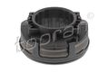 TOPRAN 100 060 Ausrücklager für AUDI FORD SKODA VW