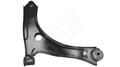 Hart Querlenker für Ford Tourneo Custom V362 Transit 2012-2018 Links 484746