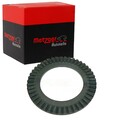 METZGER ABS-RING SENSORRING passend für AUDI 100 200 80 90 A4 A6 CABRIOLET
