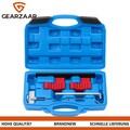 Motoreinstellwerkzeug Geeignet für Opel Astra G H Corsa D 1.6 1.8 Werkzeug Motor
