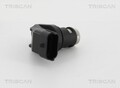 TRISCAN Nockenwellensensor Hallgeber Zündimpulsgeber 8865 23101 für MERCEDES CLK